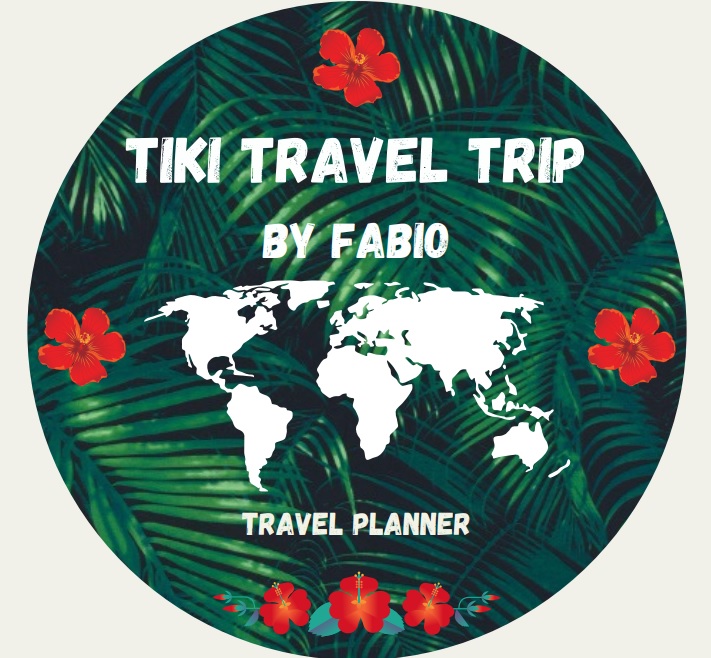 tikitraveltripbyfabio